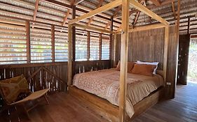 Villa Langit Teduh Rote